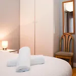 Christchurch Apartments By Premier City